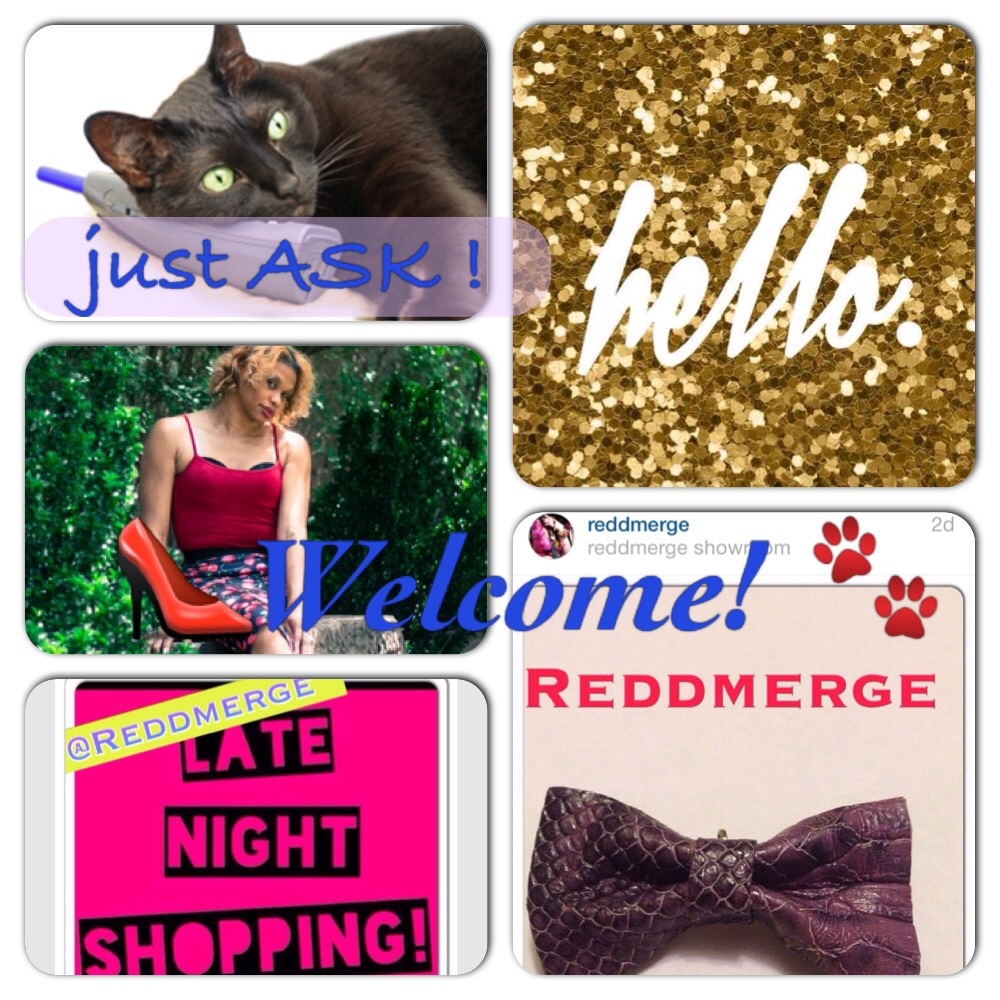 🎉SUGGESTED USER 👠ASK Anything !!! 💋 - Picture 2 of 4